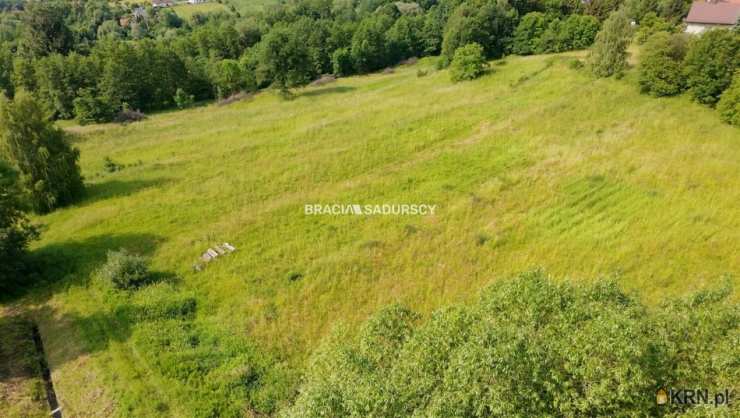 , Działki  na sprzedaż, Podstolice, ul. 