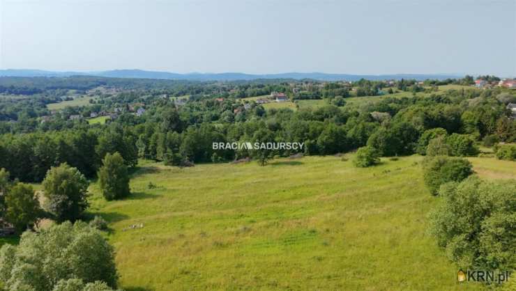 Podstolice, ul. , Działki  na sprzedaż, 