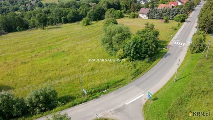 Podstolice, ul. , , Działki  na sprzedaż