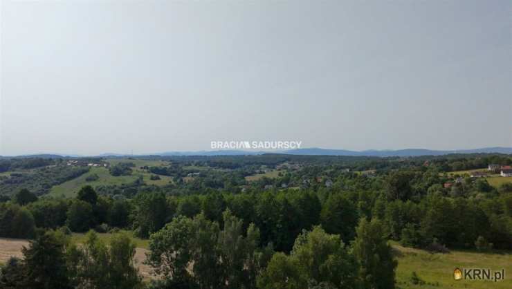 Działki  na sprzedaż, Podstolice, ul. , 