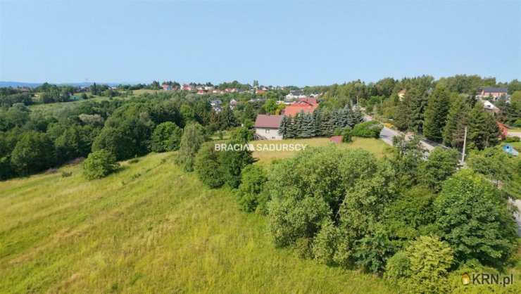 Działki  na sprzedaż, , Podstolice, ul. 
