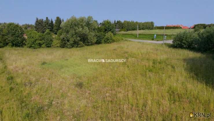 , Działki  na sprzedaż, Podstolice, ul. 