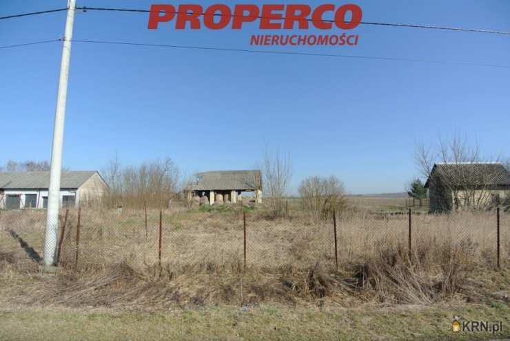 Działki  na sprzedaż, , Rębów, ul. 