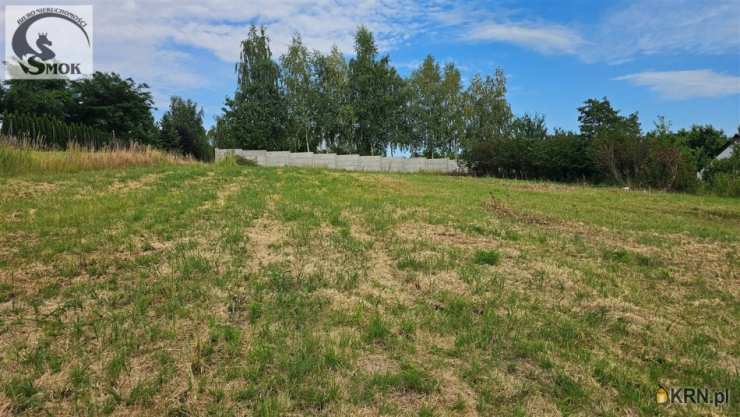 Działki  na sprzedaż, , Tomaszkowice, ul. 