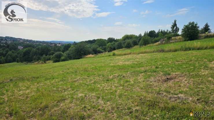 Tomaszkowice, ul. , , Działki  na sprzedaż