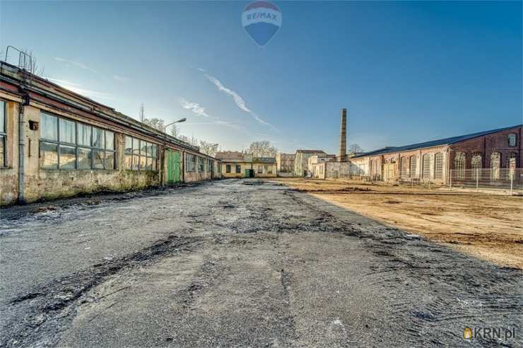 Gubin, ul. , Działki  na sprzedaż, 