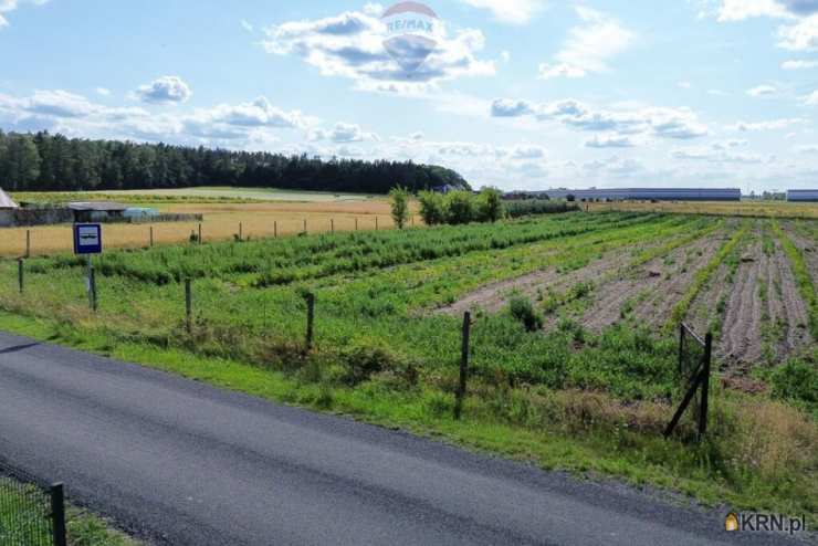 , Mszczonów, ul. , Działki  na sprzedaż