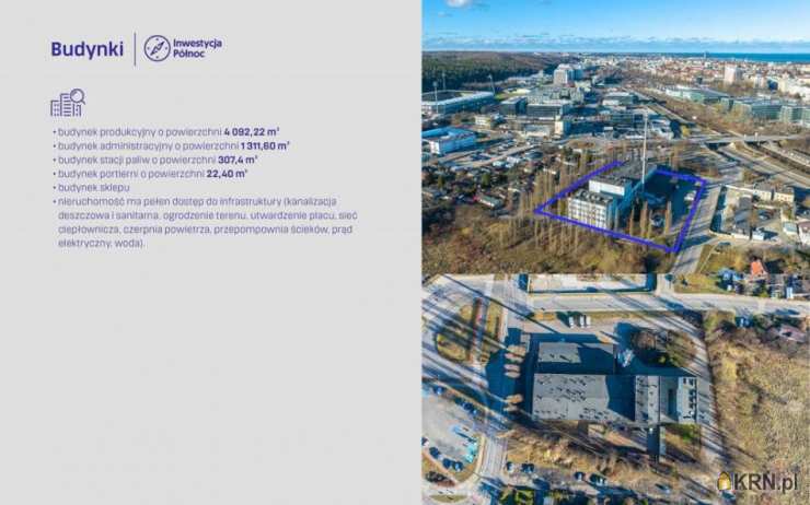 Gdynia, ul. , Działki  na sprzedaż, 