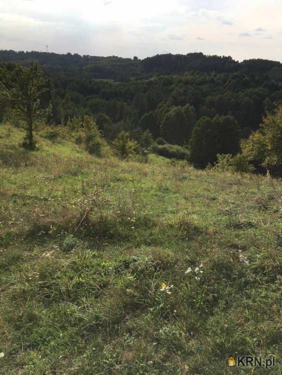 , Fiałki, ul. , Działki  na sprzedaż