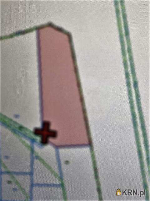 Działki  na sprzedaż, Aleksandrów Kujawski, ul. , 