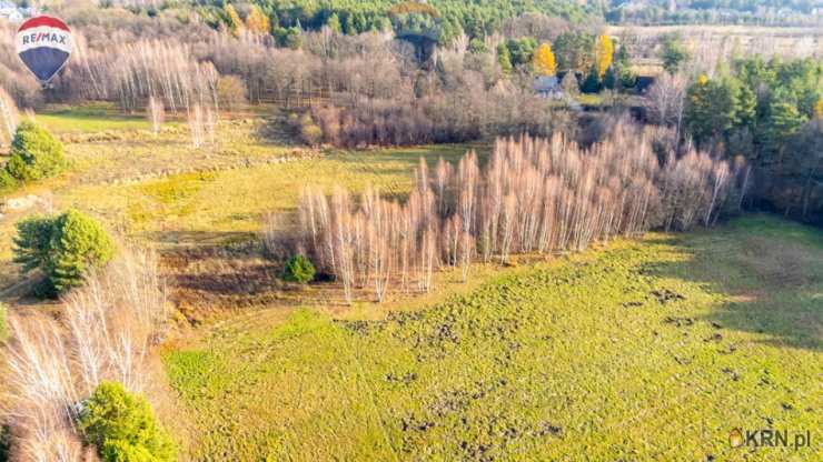 Arciechów, ul. , , Działki  na sprzedaż