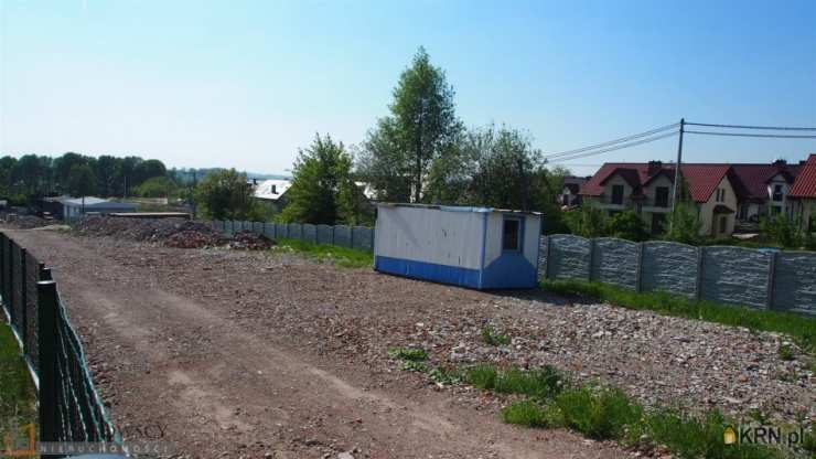 Bibice, ul. , Działki  do wynajęcia, 