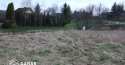 Działki na sprzedaż, Czarnochowice