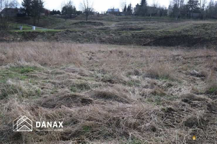 Czarnochowice, ul. , Działki  na sprzedaż, 