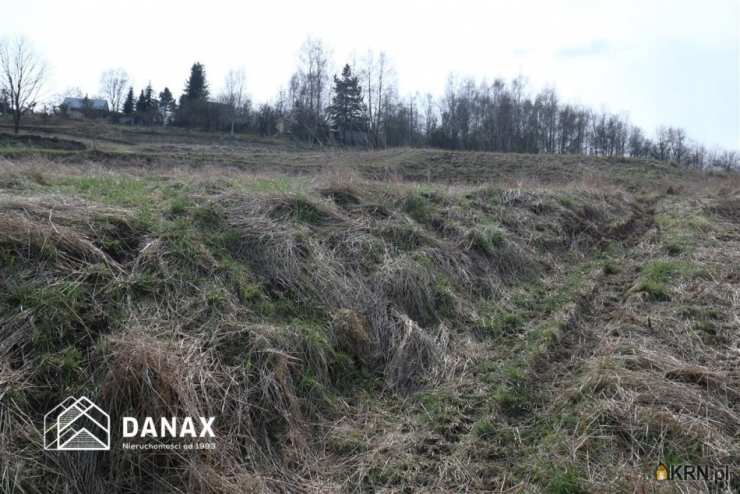 Działki  na sprzedaż, , Czarnochowice, ul. 