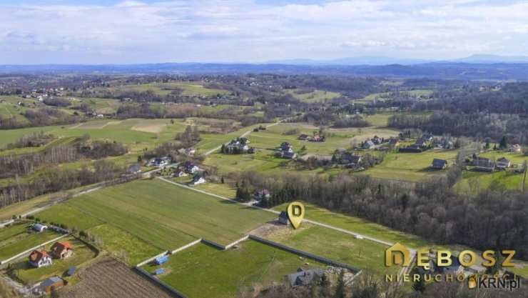 Grajów, ul. , Działki  na sprzedaż, 