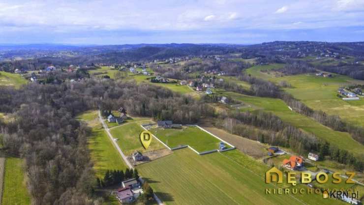 Grajów, ul. , , Działki  na sprzedaż