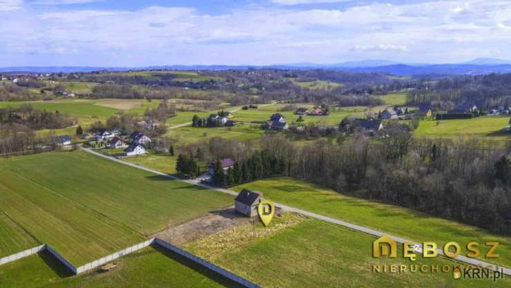 , Grajów, ul. , Działki  na sprzedaż