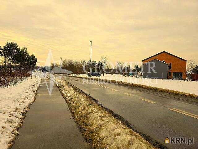 Jabłonna, ul. , Działki  na sprzedaż, 