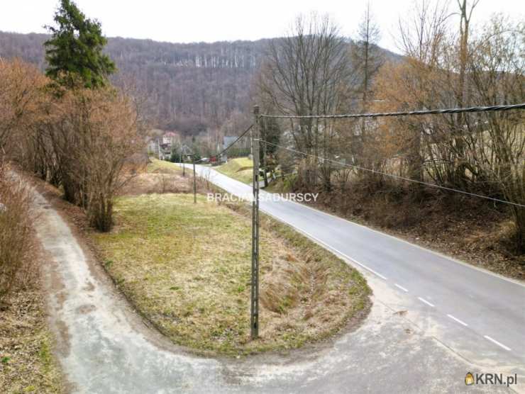 Jerzmanowice, ul. , Działki  na sprzedaż, 