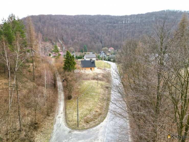 , Jerzmanowice, ul. , Działki  na sprzedaż