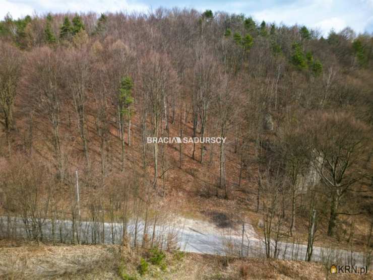Jerzmanowice, ul. , , Działki  na sprzedaż