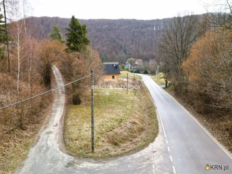 Działki  na sprzedaż, , Jerzmanowice, ul. 