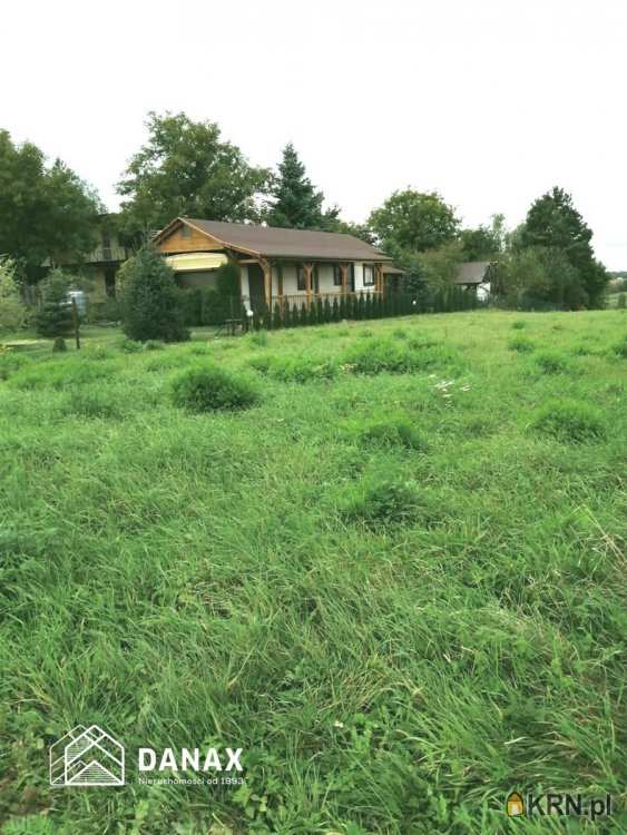 Łomna, ul. , Działki  na sprzedaż, 