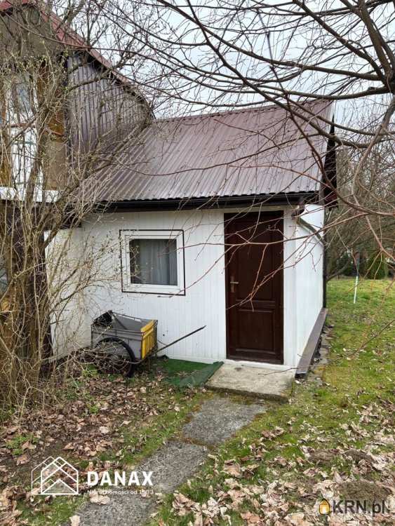 Łomna, ul. , Działki  na sprzedaż, 