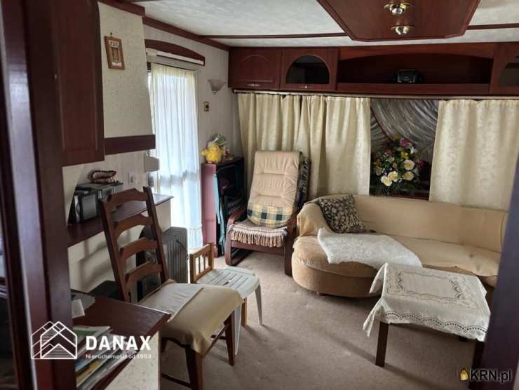 Łomna, ul. , , Działki  na sprzedaż