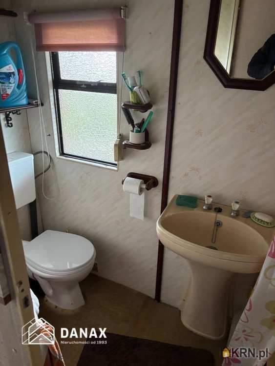 Działki  na sprzedaż, Łomna, ul. , 