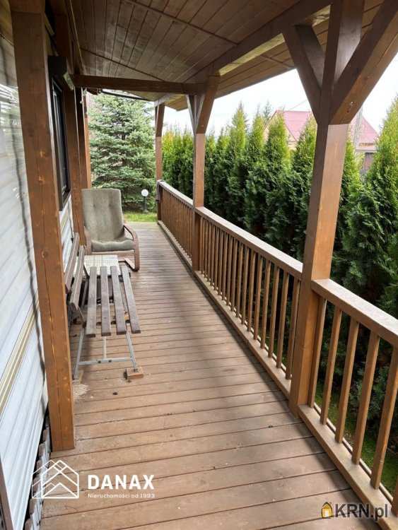 Łomna, ul. , , Działki  na sprzedaż