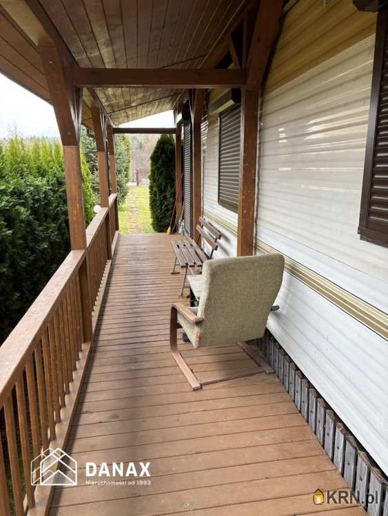 Działki  na sprzedaż, Łomna, ul. , 