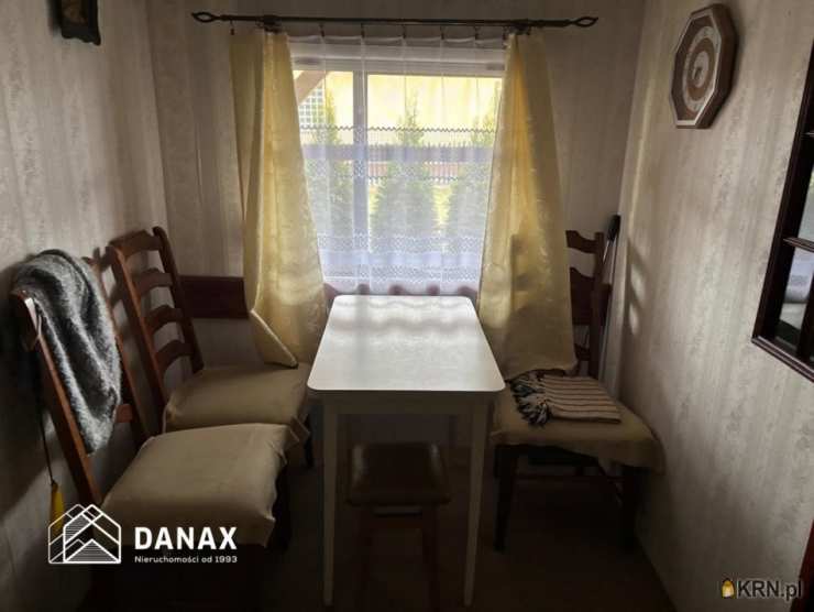 , Łomna, ul. , Działki  na sprzedaż