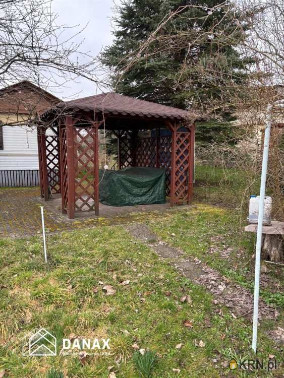 Działki  na sprzedaż, , Łomna, ul. 