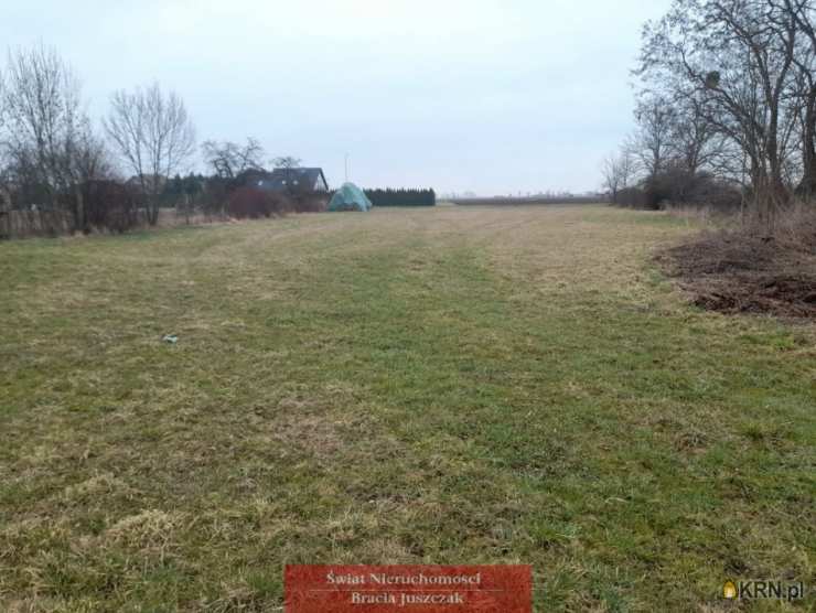 Działki  na sprzedaż, Milejowice, ul. , 