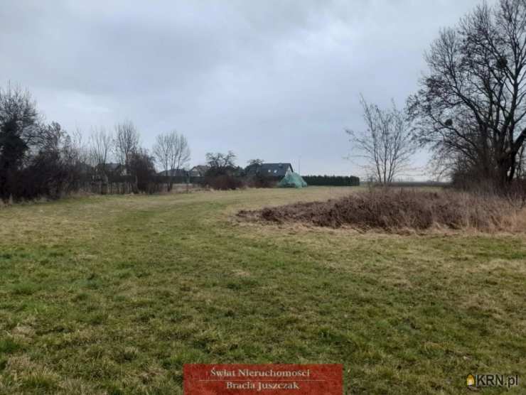 Działki  na sprzedaż, , Milejowice, ul. 