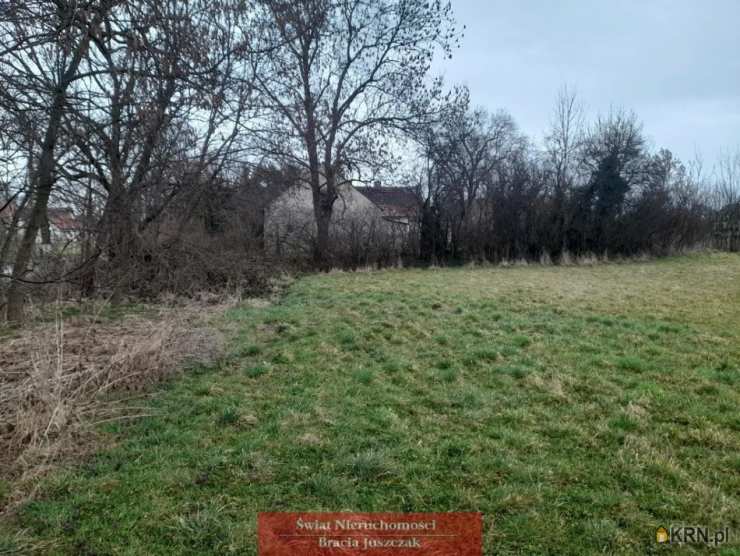 Milejowice, ul. , Działki  na sprzedaż, 