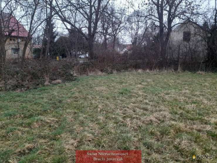 Milejowice, ul. , , Działki  na sprzedaż