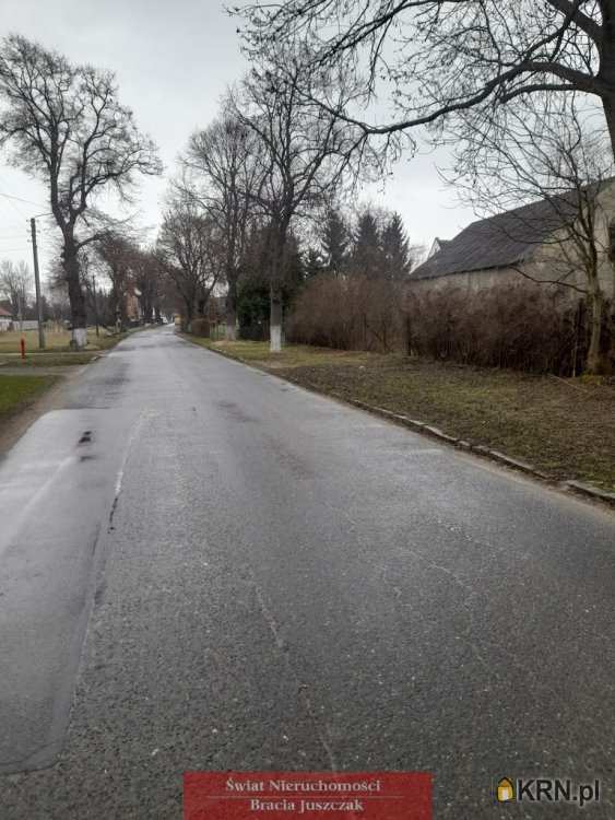 , Milejowice, ul. , Działki  na sprzedaż