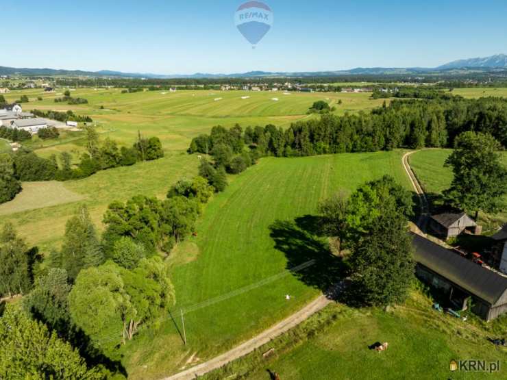 Morawczyna, ul. , Działki  na sprzedaż, 