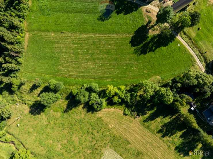 Morawczyna, ul. , , Działki  na sprzedaż