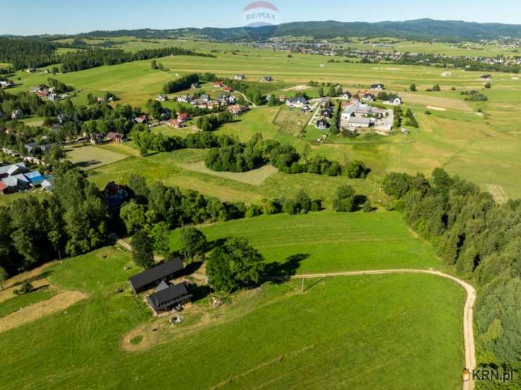 Morawczyna, ul. , , Działki  na sprzedaż