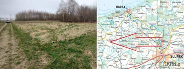 Działki  na sprzedaż, Możdżanowo, ul. , 