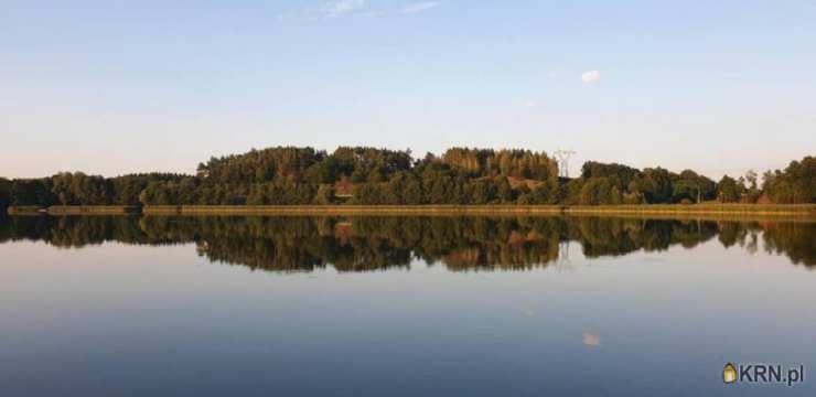 Działki  na sprzedaż, Ostaszewo, ul. , 