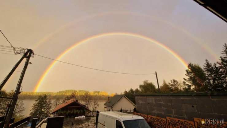 Działki  na sprzedaż, , Ostaszewo, ul. 