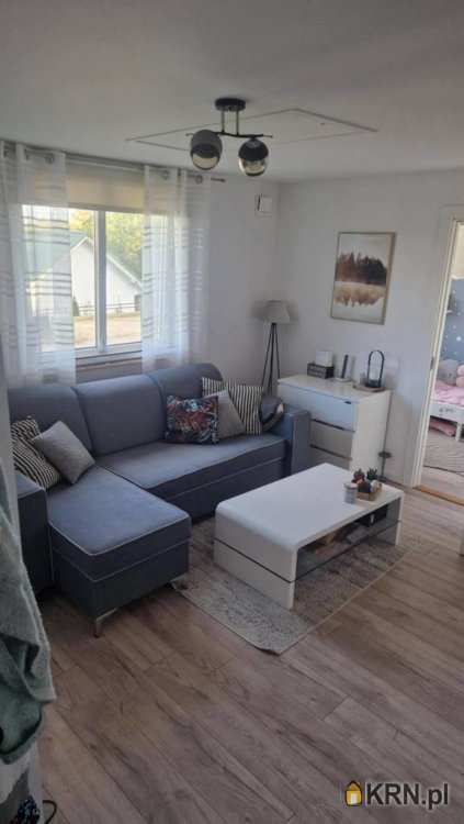 Ostaszewo, ul. , Działki  na sprzedaż, 