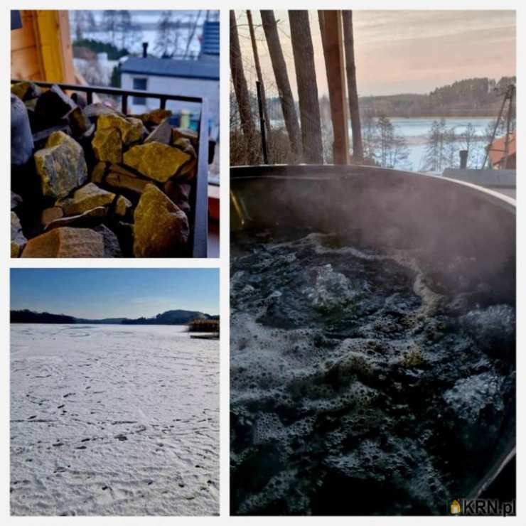 Ostaszewo, ul. , , Działki  na sprzedaż