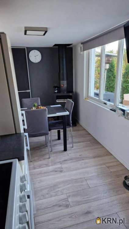 , Ostaszewo, ul. , Działki  na sprzedaż