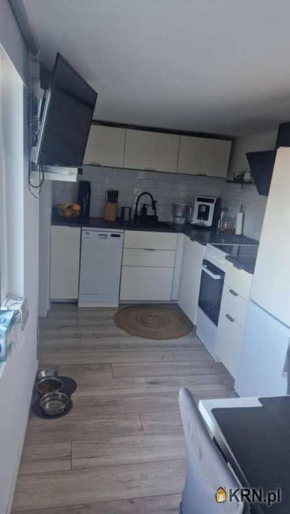 , Działki  na sprzedaż, Ostaszewo, ul. 